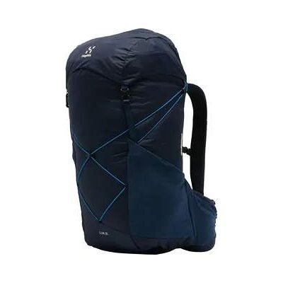 HAGLOFS Batoh HAGLÖFS L.I.M 35 UNI HAGLOFS Batoh HAGLÖFS L.I.M 35 UNI