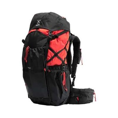 HAGLOFS Batoh HAGLÖFS L.I.M ZT 55 UNI HAGLOFS Batoh HAGLÖFS L.I.M ZT 55 UNI