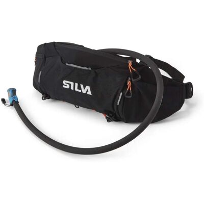 Ledvinka SILVA Flex 10 UNI Ledvinka SILVA Flex 10 UNI