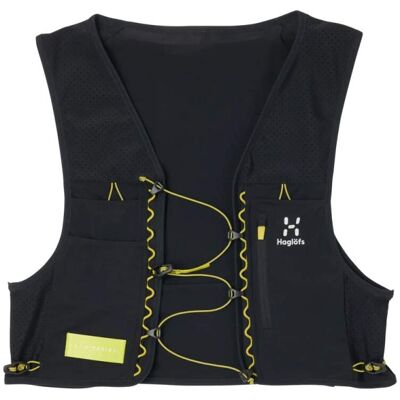 HAGLOFS Vesta HAGLÖFS L.I.M Intense Trail M/L HAGLOFS Vesta HAGLÖFS L.I.M Intense Trail M/L