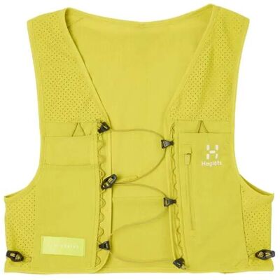 HAGLOFS Vesta HAGLÖFS L.I.M Intense Trail M/L HAGLOFS Vesta HAGLÖFS L.I.M Intense Trail M/L