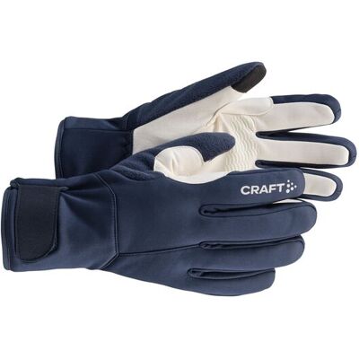 Rukavice CRAFT PRO Insulate Race CRAFT Rukavice CRAFT PRO Insulate Race CRAFT