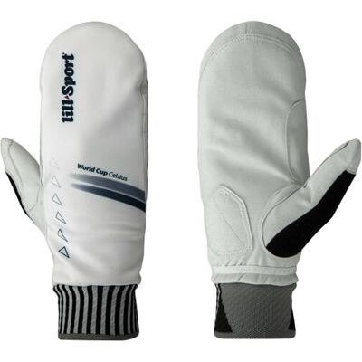 Rukavice LILL-SPORT Celcius Race Mitt 12 Rukavice LILL-SPORT Celcius Race Mitt 12
