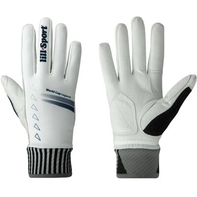Rukavice LILL-SPORT Legend Slim 5 Rukavice LILL-SPORT Legend Slim 5