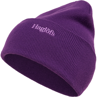 HAGLOFS Čepice HAGLÖFS Outsiders UNI HAGLOFS Čepice HAGLÖFS Outsiders UNI