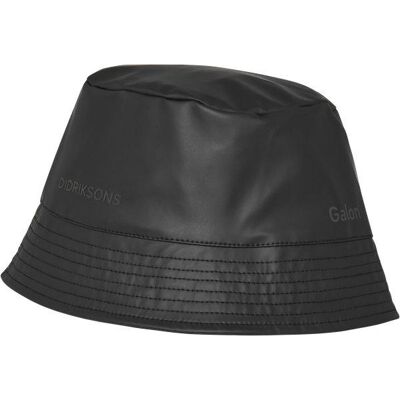 DIDRIKSONS Klobouk D1913 HEPTA 56 DIDRIKSONS Klobouk D1913 HEPTA 56