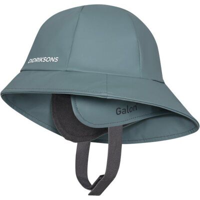 DIDRIKSONS Klobouk D1913 SOUTHWEST 56 DIDRIKSONS Klobouk D1913 SOUTHWEST 56