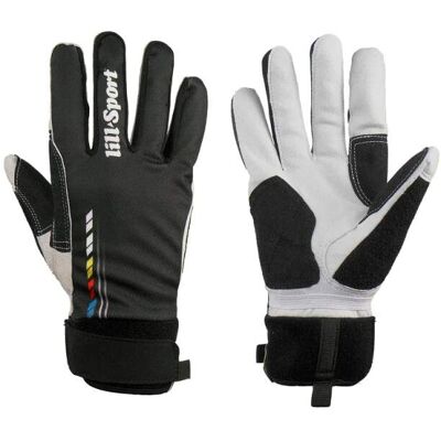 Rukavice LILL-SPORT Legend 6 Rukavice LILL-SPORT Legend 6