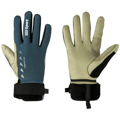 Rukavice LILL-SPORT Legend Gold 11 Rukavice LILL-SPORT Legend Gold 11