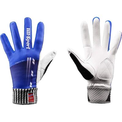 Rukavice LILL-SPORT Legend Slim 11 Rukavice LILL-SPORT Legend Slim 11