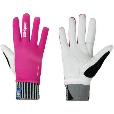 Rukavice LILL-SPORT Legend Slim 10 Rukavice LILL-SPORT Legend Slim 10