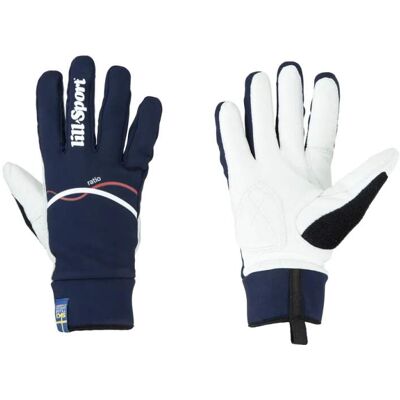 Rukavice LILL-SPORT Ratio 6 Rukavice LILL-SPORT Ratio 6