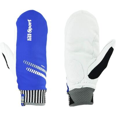 Rukavice LILL-SPORT Celcius Race Mitt 6 Rukavice LILL-SPORT Celcius Race Mitt 6