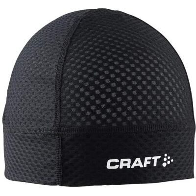 VÝPRODEJ - Čepice CRAFT Cool Mesh Superlight L/XL VÝPRODEJ - Čepice CRAFT Cool Mesh Superlight L/XL