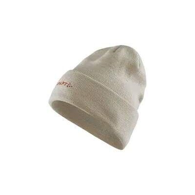 Čepice CRAFT CORE Essence Beanie L/XL Čepice CRAFT CORE Essence Beanie L/XL