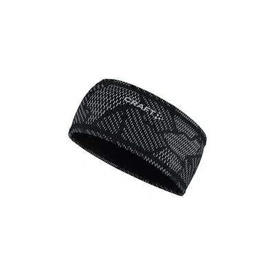 Čelenka CRAFT CORE Essence Lumen S/M Čelenka CRAFT CORE Essence Lumen S/M