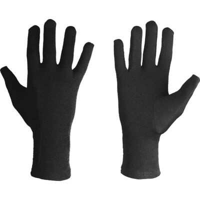 Rukavice LILL-SPORT Wool Liner 7 Rukavice LILL-SPORT Wool Liner 7
