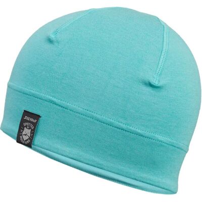 Čepice SILVINI CASONE L/XL Čepice SILVINI CASONE L/XL