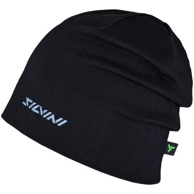Čepice SILVINI TRIGOLA L/XL Čepice SILVINI TRIGOLA L/XL