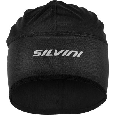 Čepice SILVINI TAZZA L/XL Čepice SILVINI TAZZA L/XL