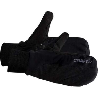 Palčáky CRAFT CORE Insulate S Palčáky CRAFT CORE Insulate S