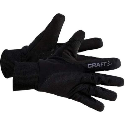 Rukavice CRAFT CORE Insulate XXL Rukavice CRAFT CORE Insulate XXL