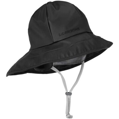 DIDRIKSONS Klobouk D1913 SOUTHWEST M DIDRIKSONS Klobouk D1913 SOUTHWEST M