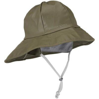 DIDRIKSONS Klobouk D1913 SOUTHWEST S DIDRIKSONS Klobouk D1913 SOUTHWEST S