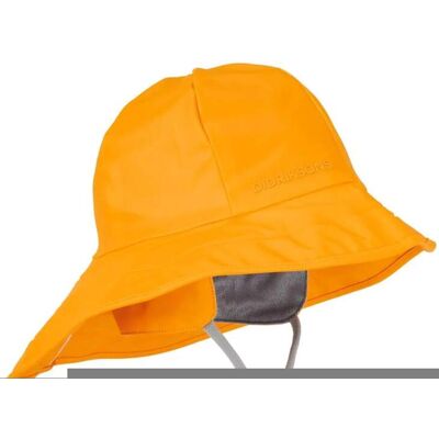 DIDRIKSONS Klobouk D1913 SOUTHWEST M DIDRIKSONS Klobouk D1913 SOUTHWEST M