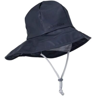 DIDRIKSONS Klobouk D1913 SOUTHWEST M DIDRIKSONS Klobouk D1913 SOUTHWEST M