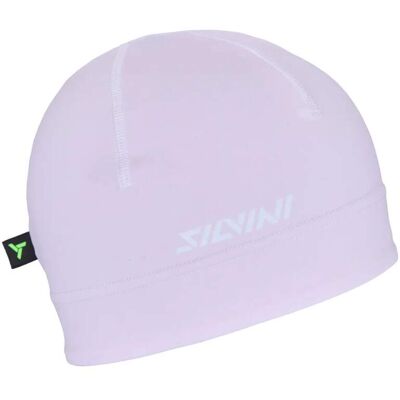 Čepice SILVINI AVERAU S/M Čepice SILVINI AVERAU S/M