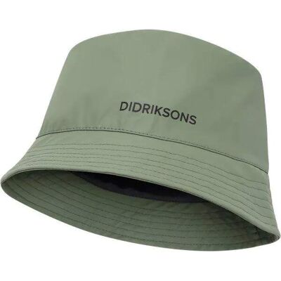 DIDRIKSONS Klobouk D1913 GIGA 56 DIDRIKSONS Klobouk D1913 GIGA 56