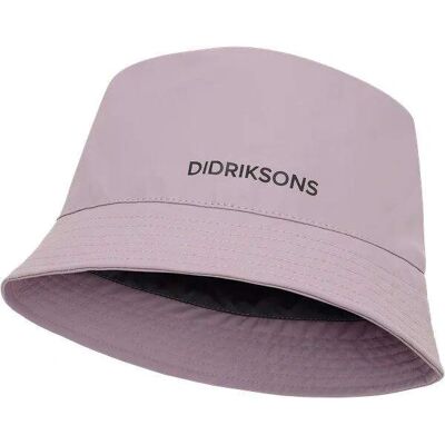 DIDRIKSONS Klobouk D1913 GIGA 56 DIDRIKSONS Klobouk D1913 GIGA 56