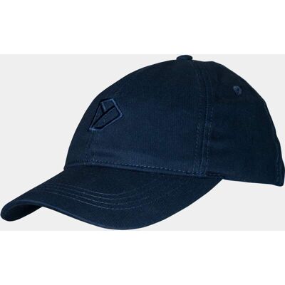 DIDRIKSONS Kšiltovka D1913 DERIN L/XL DIDRIKSONS Kšiltovka D1913 DERIN L/XL