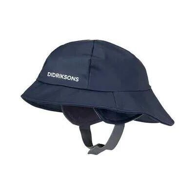 DIDRIKSONS Klobouk D1913 SOUTHWEST 56 DIDRIKSONS Klobouk D1913 SOUTHWEST 56