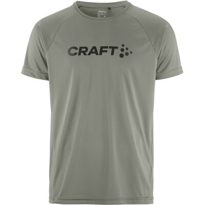 Triko CRAFT CORE Essence Logo 4XL Triko CRAFT CORE Essence Logo 4XL
