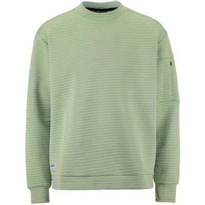 Triko CRAFT SubZ Structured XL Triko CRAFT SubZ Structured XL