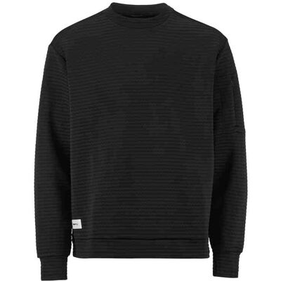 Triko CRAFT SubZ Structured XL Triko CRAFT SubZ Structured XL