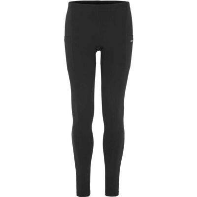 VÝPRODEJ - Kalhoty CRAFT ADV Essence Warm Tights 3 M VÝPRODEJ - Kalhoty CRAFT ADV Essence Warm Tights 3 M