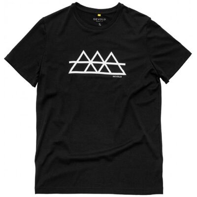 Triko DEVOLD CLASSIC "TRIPLE" M Triko DEVOLD CLASSIC "TRIPLE" M