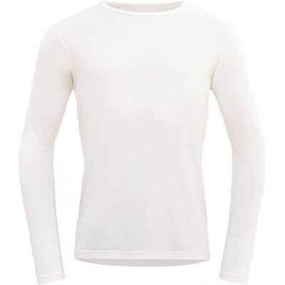 Triko DEVOLD BREEZE MERINO 150 S Triko DEVOLD BREEZE MERINO 150 S