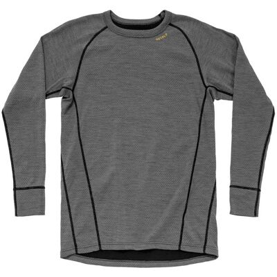 Triko DEVOLD DUO ACTIVE MERINO 205 XL Triko DEVOLD DUO ACTIVE MERINO 205 XL