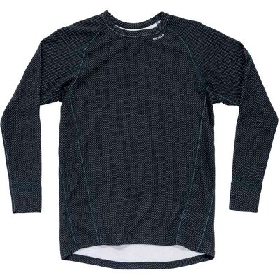 Triko DEVOLD DUO ACTIVE MERINO 205 XL Triko DEVOLD DUO ACTIVE MERINO 205 XL