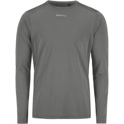 Triko CRAFT ADV Essence LS 2 XXL Triko CRAFT ADV Essence LS 2 XXL
