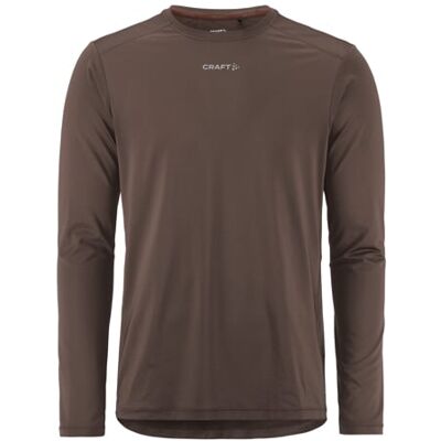 Triko CRAFT ADV Essence LS 2 XXL Triko CRAFT ADV Essence LS 2 XXL