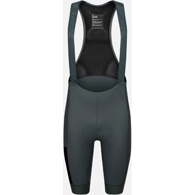 Cyklokalhoty ISADORE Signature Bib S Cyklokalhoty ISADORE Signature Bib S