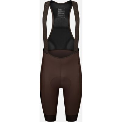Cyklokalhoty ISADORE Signature Bib XS Cyklokalhoty ISADORE Signature Bib XS