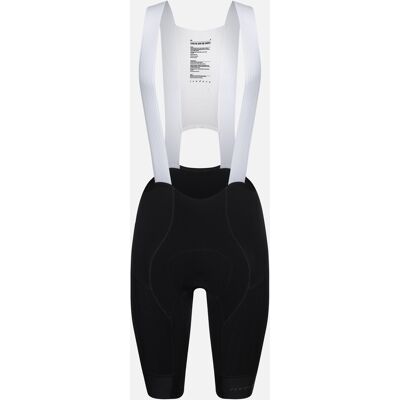 Cyklokalhoty ISADORE Echelon Aero Bib XL Cyklokalhoty ISADORE Echelon Aero Bib XL