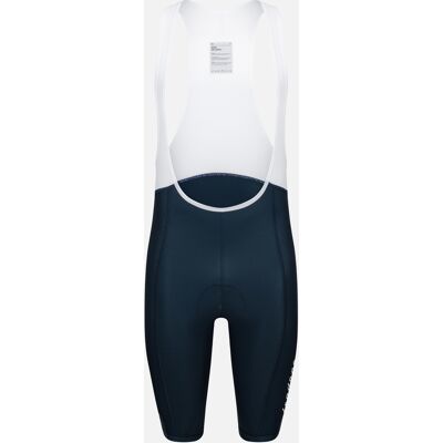 VÝPRODEJ - Cyklokalhoty ISADORE Debut Bib XL VÝPRODEJ - Cyklokalhoty ISADORE Debut Bib XL