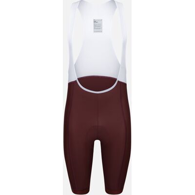 Cyklokalhoty ISADORE Debut Bib XL Cyklokalhoty ISADORE Debut Bib XL